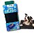 Tapete Gelado Refrescante Para Pets Tamanho M Preto Zozo Pet Store - Imagem 1