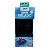 Tapete Gelado Refrescante Para Pets Tamanho P Preto Zozo Pet Store - Imagem 6