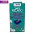 Tapete Gelado Refrescante Para Pets Tamanho G Azul Zozo Pet Store - Imagem 8