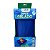 Tapete Gelado Refrescante Para Pets Tamanho G Azul Zozo Pet Store - Imagem 6