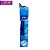 Tapete Gelado Refrescante Para Pets Tamanho M Azul Zozo Pet Store - Imagem 7