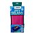 Tapete Gelado Refrescante Para Pets Tamanho M Rosa Zozo Pet Store - Imagem 6