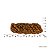 Carnilove Meat Jerky Petisco Bifinho Para Cães Frango e Javali 100% Natural - Imagem 3
