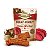 Carnilove Meat Jerky Petisco Bifinho Para Cães Frango e Javali 100% Natural - Imagem 1