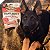 Carnilove Meat Jerky Petisco Bifinho Para Cães Frango e Javali 100% Natural - Imagem 6