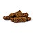 Carnilove Meat Jerky Petisco Bifinho Para Cães Frango e Javali 100% Natural - Imagem 4