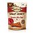 Carnilove Meat Jerky Petisco Bifinho Para Cães Frango e Javali 100% Natural - Imagem 2