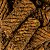 Carnilove Meat Jerky Petisco Bifinho Para Cães Frango e Javali 100% Natural - Imagem 5