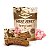 Carnilove Meat Jerky Petisco Bifinho Para Cães Peru e Coelho 100% Natural - Imagem 1