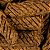 Carnilove Meat Jerky Petisco Bifinho Para Cães Peru e Coelho 100% Natural - Imagem 5