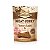 Carnilove Meat Jerky Petisco Bifinho Para Cães Peru e Coelho 100% Natural - Imagem 2
