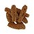 Carnilove Meat Jerky Petisco Bifinho Para Cães Cordeiro com Salmão 100% Natural - Imagem 4