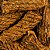 Carnilove Meat Jerky Petisco Bifinho Para Cães Cordeiro com Salmão 100% Natural - Imagem 5