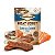Carnilove Meat Jerky Petisco Bifinho Para Cães Cordeiro com Salmão 100% Natural - Imagem 1