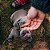 Carnilove Meat Jerky Petisco Bifinho Para Cães Pato com Arenque 100% Natural - Imagem 7