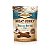 Carnilove Meat Jerky Petisco Bifinho Para Cães Pato com Arenque 100% Natural - Imagem 2