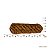 Carnilove Meat Jerky Petisco Bifinho Para Cães Pato com Arenque 100% Natural - Imagem 3