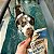 Carnilove Meat Jerky Petisco Bifinho Para Cães Pato com Arenque 100% Natural - Imagem 6