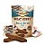 Carnilove Meat Jerky Petisco Bifinho Para Cães Pato com Arenque 100% Natural - Imagem 1