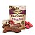 Carnilove Meat Jerky Petisco Bifinho Para Cães Peru com Veado 100% Natural - Imagem 1
