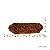 Carnilove Meat Jerky Petisco Bifinho Para Cães Peru com Veado 100% Natural - Imagem 3