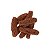 Carnilove Meat Jerky Petisco Bifinho Para Cães Peru com Veado 100% Natural - Imagem 4
