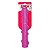 Kong Squeezz Crackle Stick Brinquedo Para Cães Bastão Som Crocante Rosa G - Imagem 1