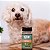 Tempero de Rã Saborizante Aditivo Palatabilizante Cães e Gatos Natural Luv - Imagem 7