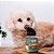 Tempero de Rã Saborizante Aditivo Palatabilizante Cães e Gatos Natural Luv - Imagem 8