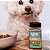 Tempero de Rã Saborizante Aditivo Palatabilizante Cães e Gatos Natural Luv - Imagem 3
