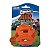 Chuckit Air Fetch Ball Brinquedo Bola Para Cães M - Imagem 4