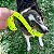 Kong Reflex Tug Fetch Brinquedo Resistente Cabo de Guerra Para Cães - Imagem 6
