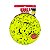 Kong Reflex Glide Flyer Frisbee Disco Resistente e Aquática Para Cães - Imagem 5