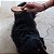 Escova Para Cães e Gatos Sem Bolinhas P Germanhart - Imagem 6