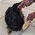 Escova Para Cães e Gatos Sem Bolinhas M Germanhart - Imagem 7