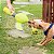 Pelúcia Para Cães Maurreco Com Corda Germanhart - Imagem 6
