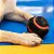 Bola De Tênis Para Cães M 2 Uni Germanhart - Imagem 6