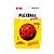 Flexball Bola Extra Forte Muito Resistente Para Cães Germanhart - Imagem 8