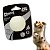 Chuckit Max Glow Bola Para Cães Brilha No Escuro Tamanho P - Imagem 1