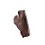 Kit 2 Carne Bovina Churrasquinho Petisco 100% Natural Para Cães Allnatture - Imagem 3