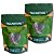 Kit 2 Filé Mignon Suíno Churrasquinho Petisco 100% Natural Para Cães Allnatture - Imagem 1