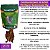 Kit 2 Filé Mignon Suíno Churrasquinho Petisco 100% Natural Para Cães Allnatture - Imagem 2