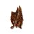 Kit 2 Filé Mignon Suíno Churrasquinho Petisco 100% Natural Para Cães Allnatture - Imagem 3