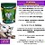 Kit 2 Piabinha Petisco 100% Natural Para Cães e Gatos Allnatture - Imagem 2