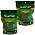 Kit 2 Rondelli Esôfago Suíno Mordedor 100% Natural Para Cães Allnatture - Imagem 1