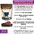 Kit 3 Carne Bovina Churrasquinho Petisco 100% Natural Para Cães Allnatture - Imagem 2