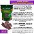 Kit 3 Rondelli Esôfago Suíno Mordedor 100% Natural Para Cães Allnatture - Imagem 2