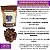 Kit 2 Pulmão Bovino Churrasquinho Petisco 100% Natural Para Cães Allnatture - Imagem 2