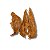 Kit 3 Peito de Frango Churrasquinho Petisco Natural Para Cães e Gatos Allnatture - Imagem 3