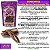 Kit 2 Bumerangue Mordedor 100% Natural Para Cães Tendão Bovino  AlecrimPet - Imagem 4